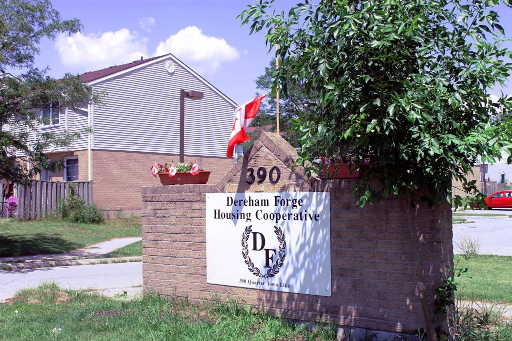 LOCATIONS Apex Property Management + Consulting Inc