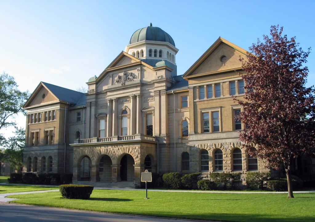 CONTACT US Apex Property Management + Consulting Inc