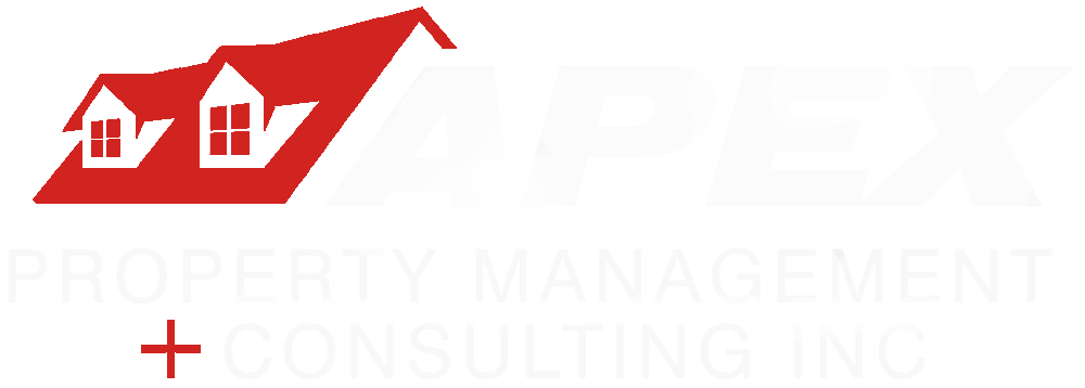 Apex Property Management + Consulting Inc